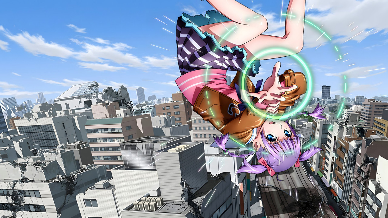 Wizard Barristers backdrop