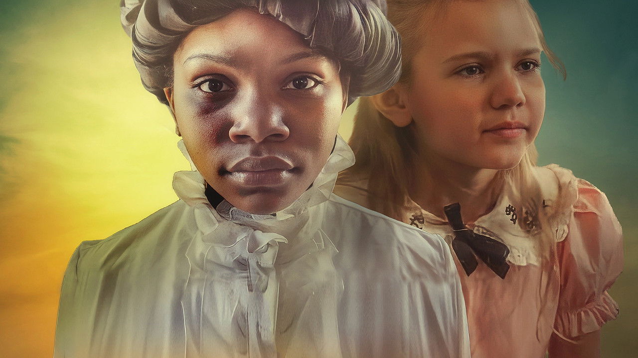 Freedom of NC backdrop