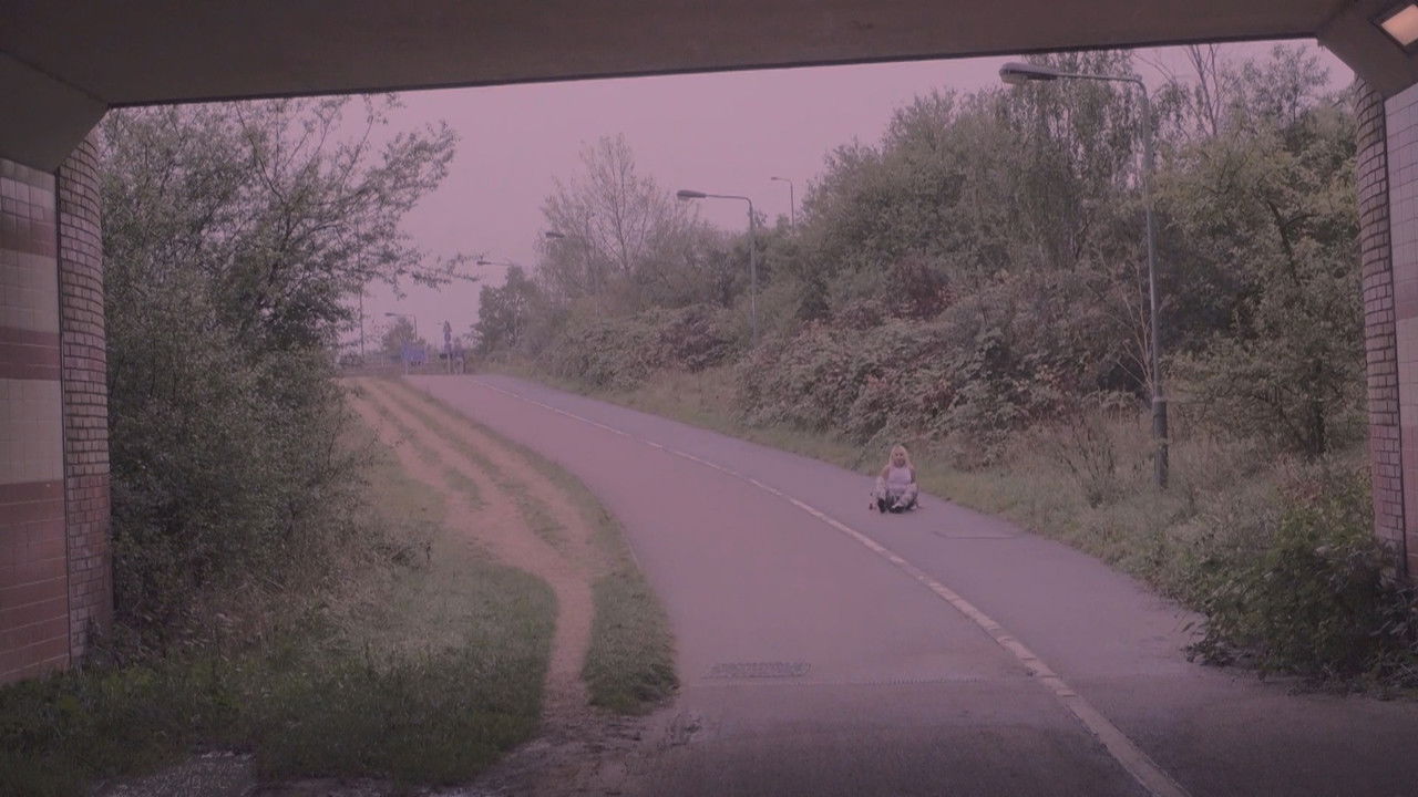 paris super bed bug virus patient zero backdrop