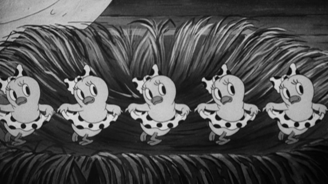 Slap Happy Pappy backdrop