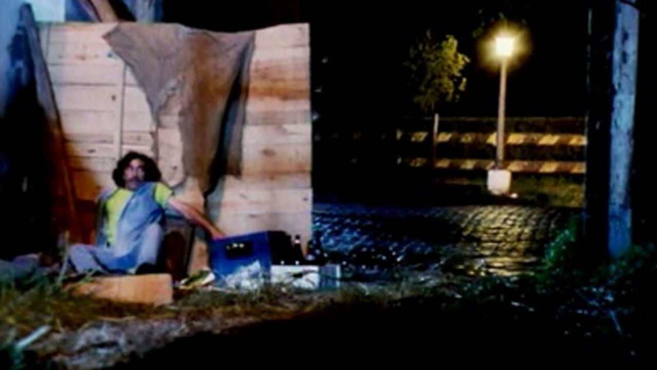 Paisanitos rubios backdrop