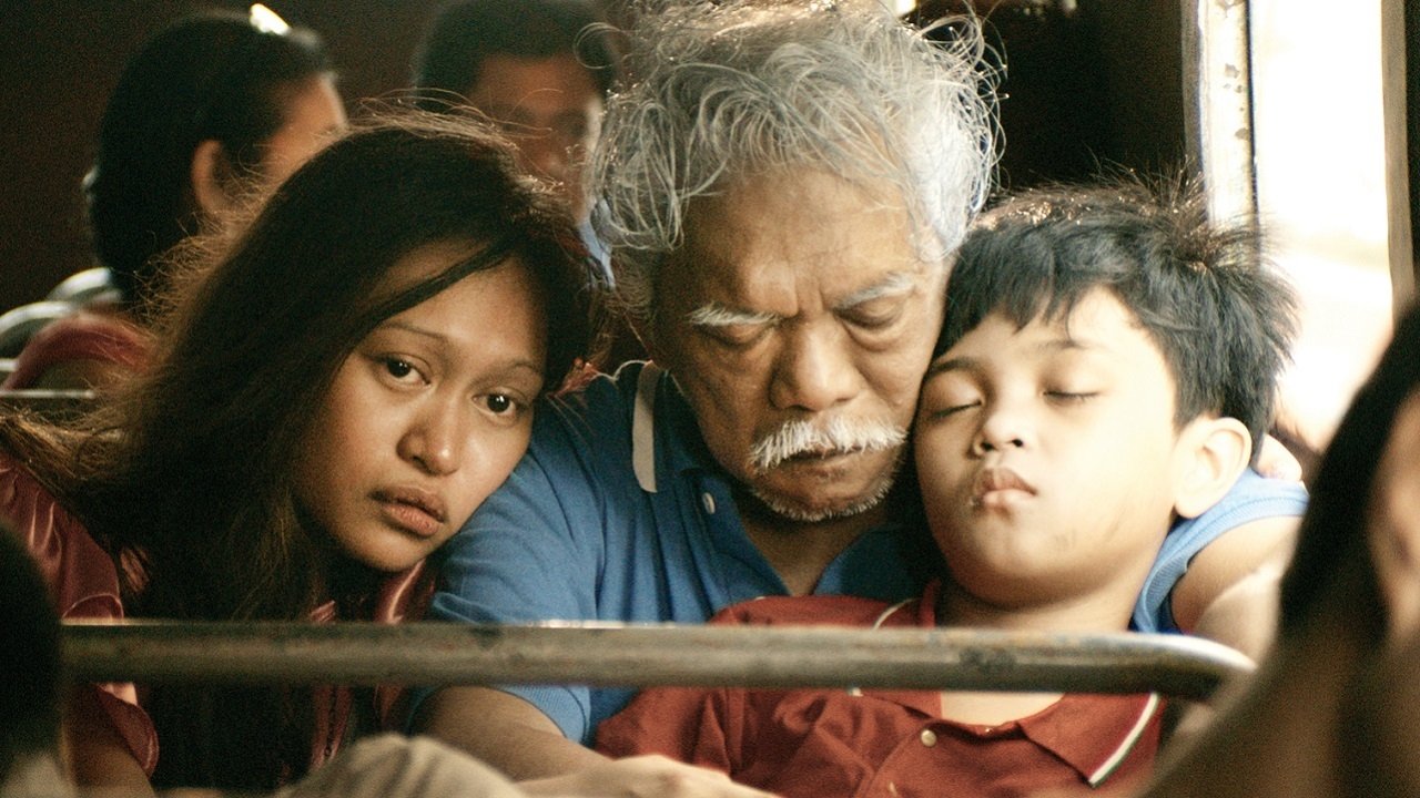 Da Dog Show backdrop