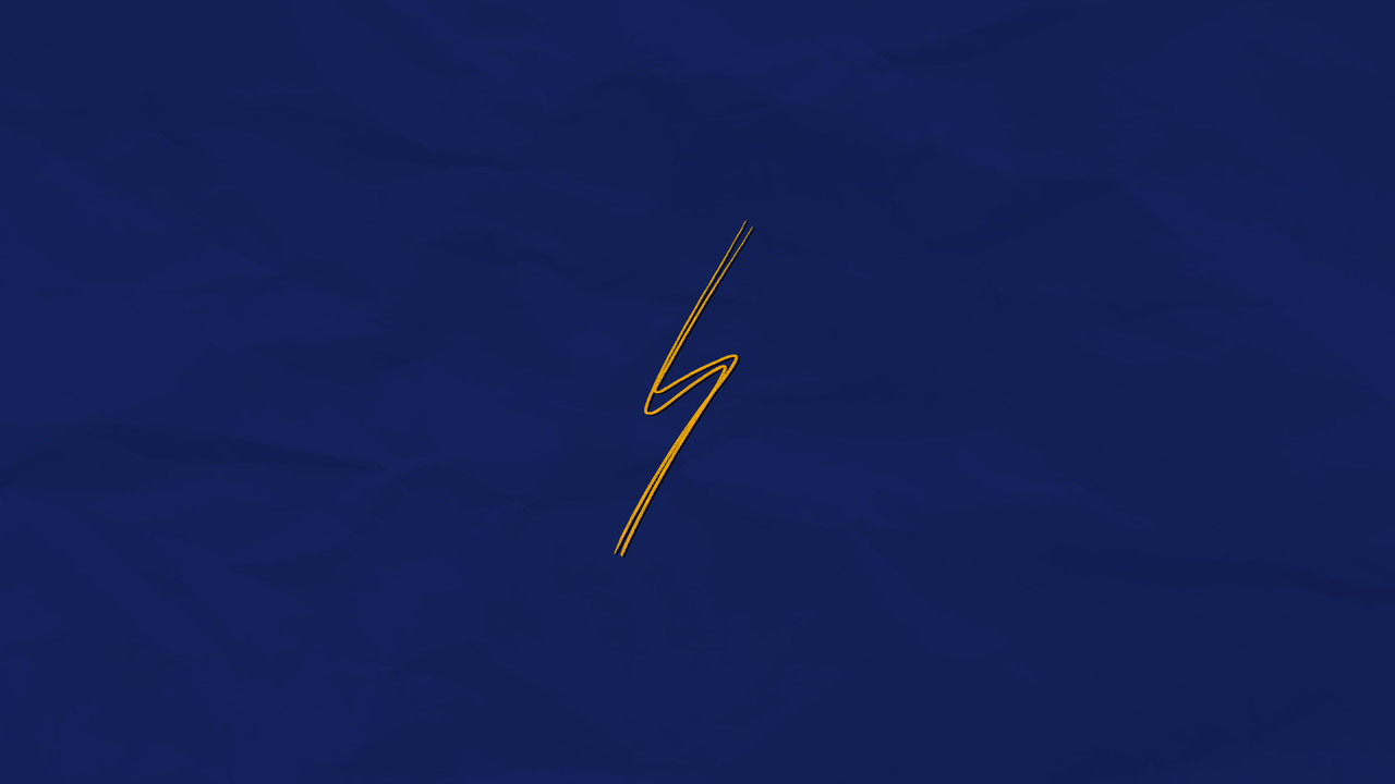 Un/Expired/Dream backdrop