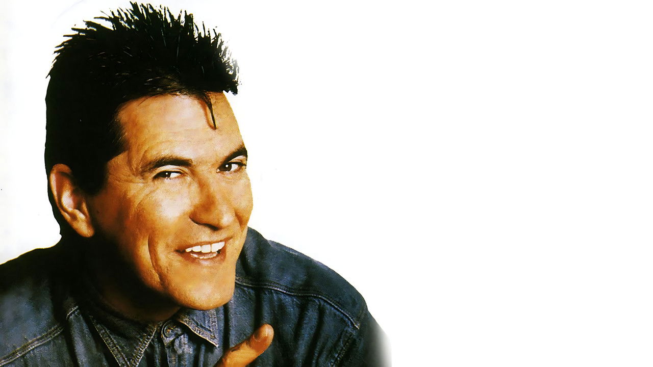 Jean-Marie Bigard - Oh Ben Oui ! backdrop