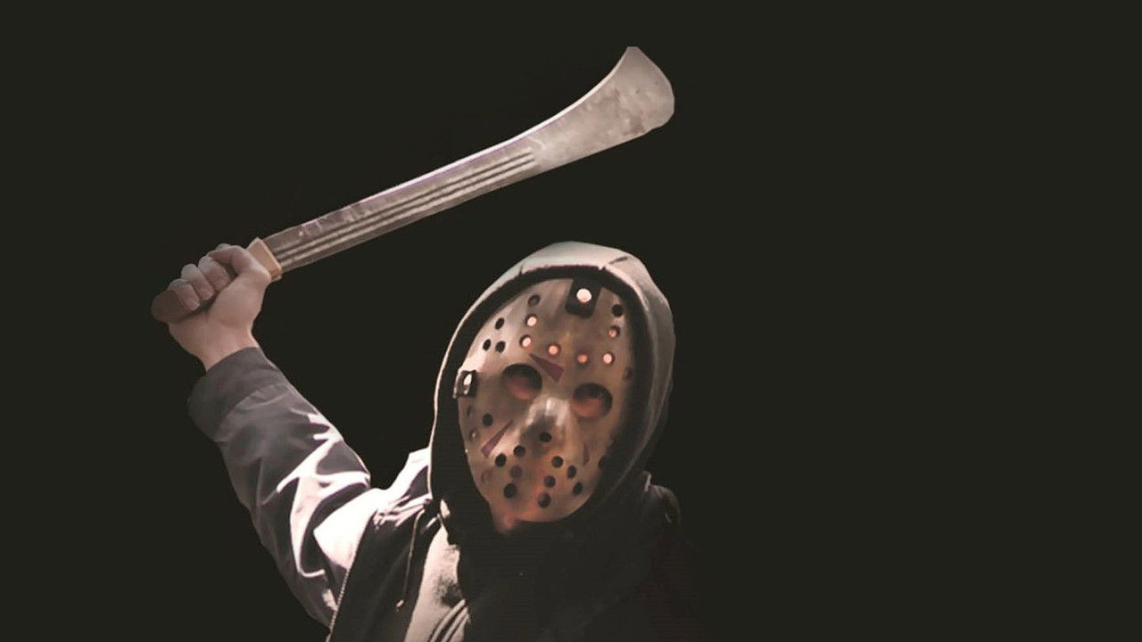 Piotrek trzynastego backdrop