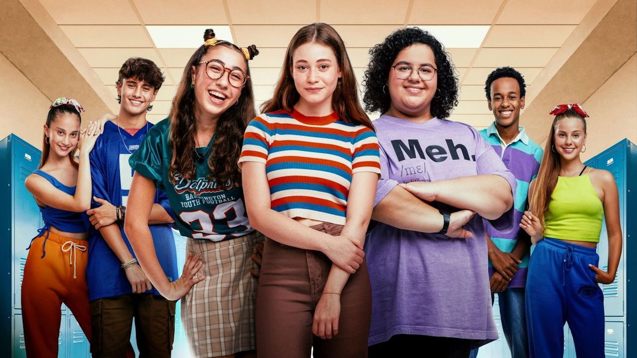 מה הבעיה backdrop