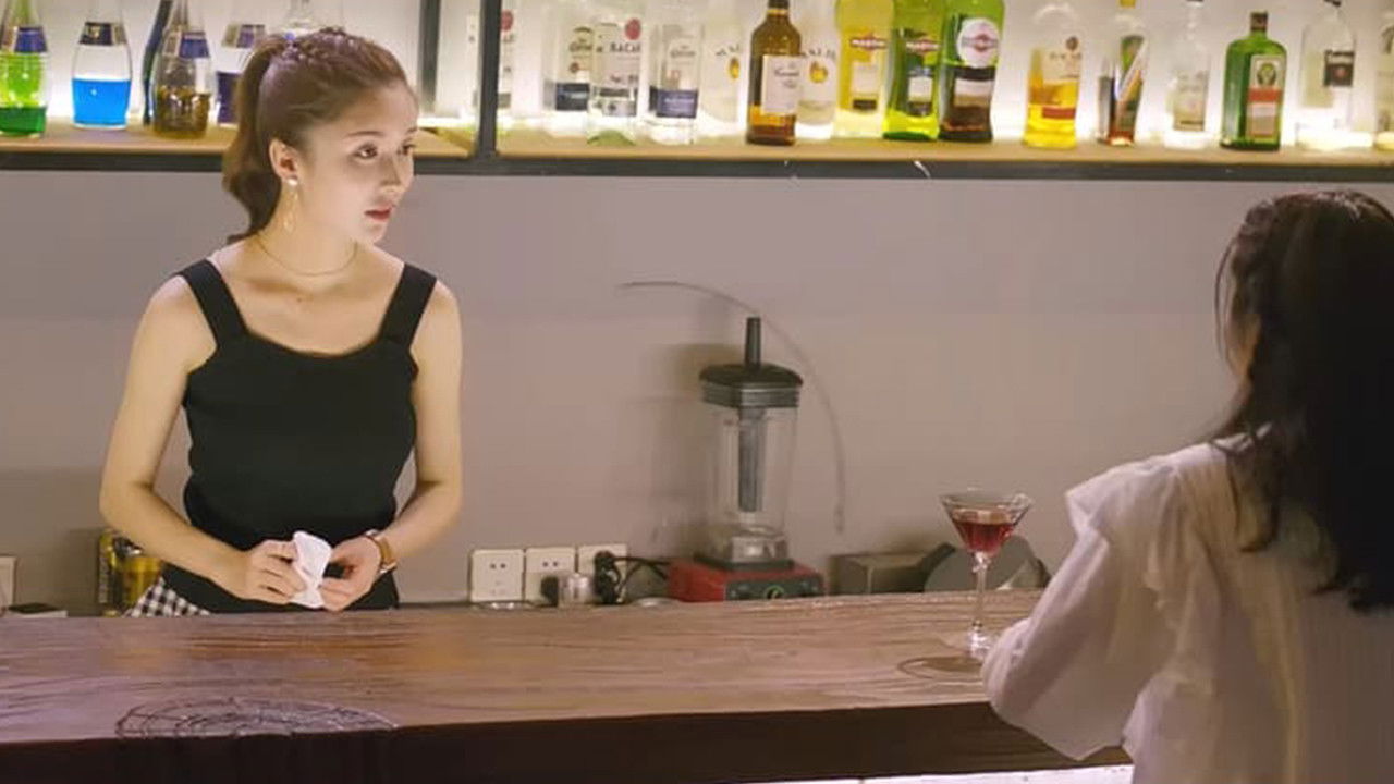 To Keep Your Warmth for a Lifetime backdrop