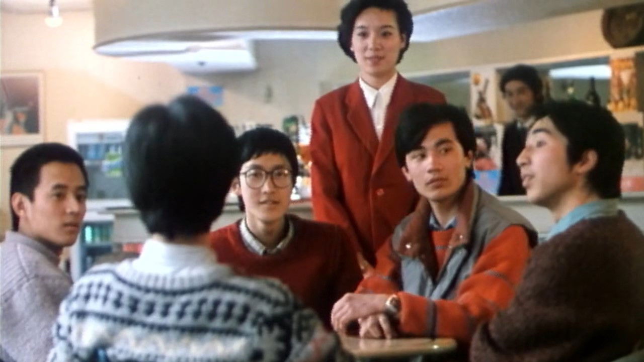 普莱维梯彻公司 backdrop