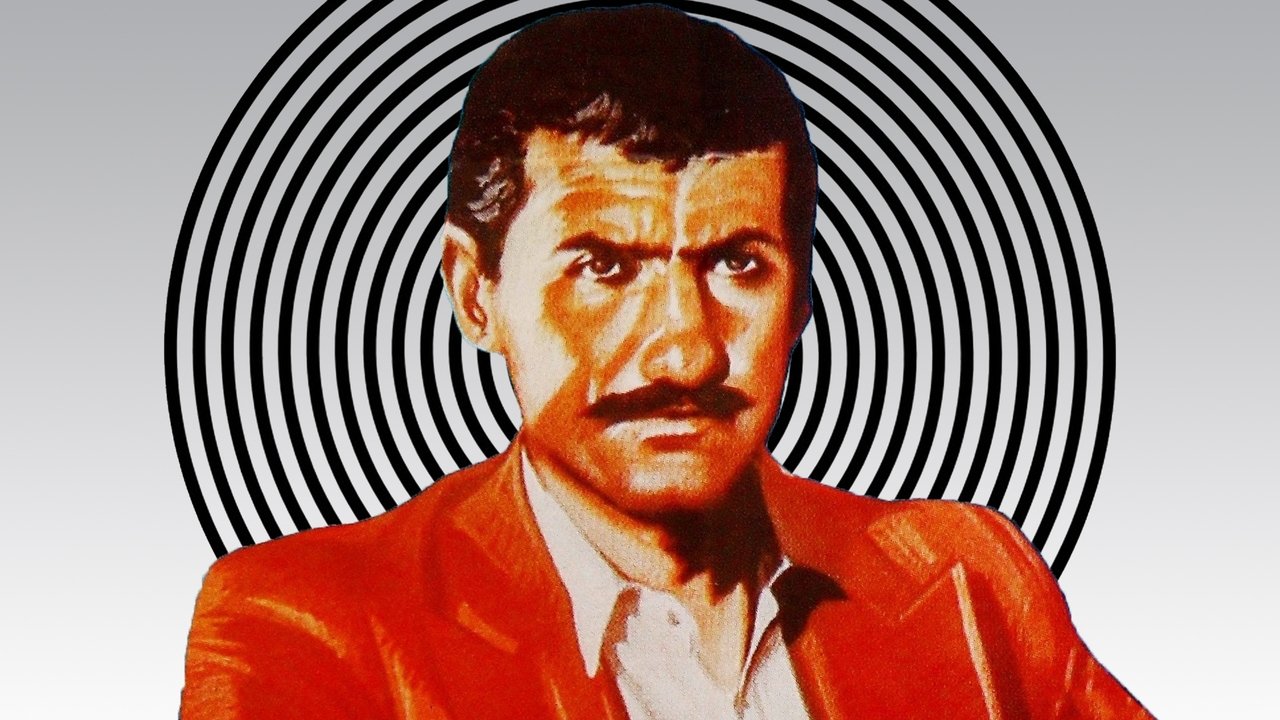 Private Osman backdrop