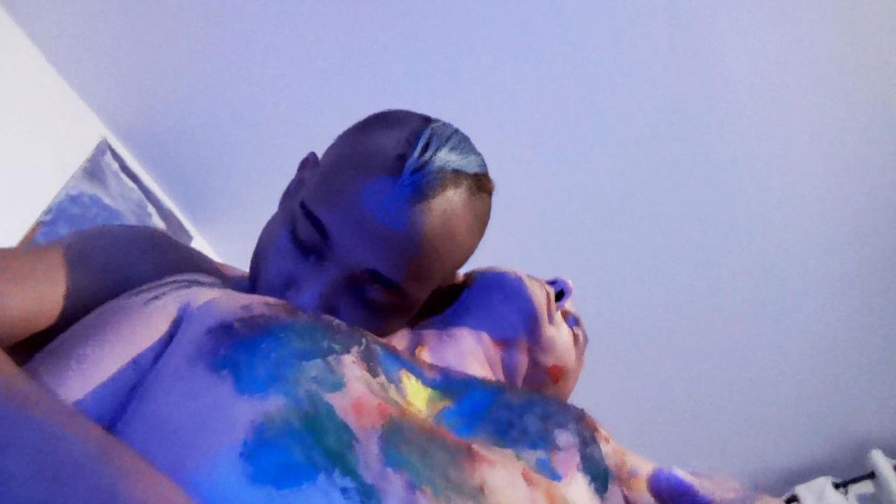 The Egg Lasts backdrop