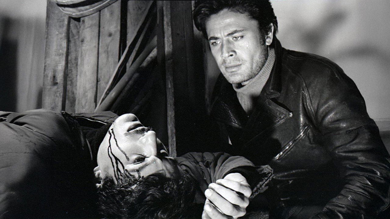 Belalı Hayat backdrop