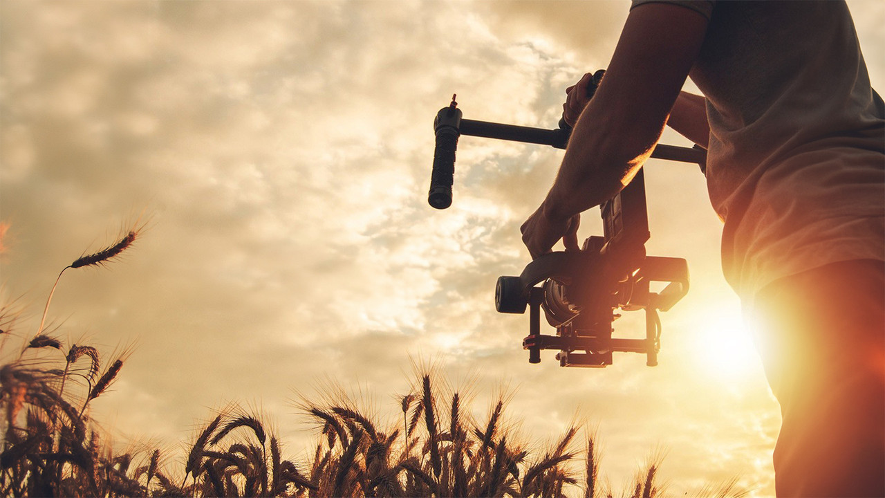 Icons Unearthed: Tom Cruise backdrop