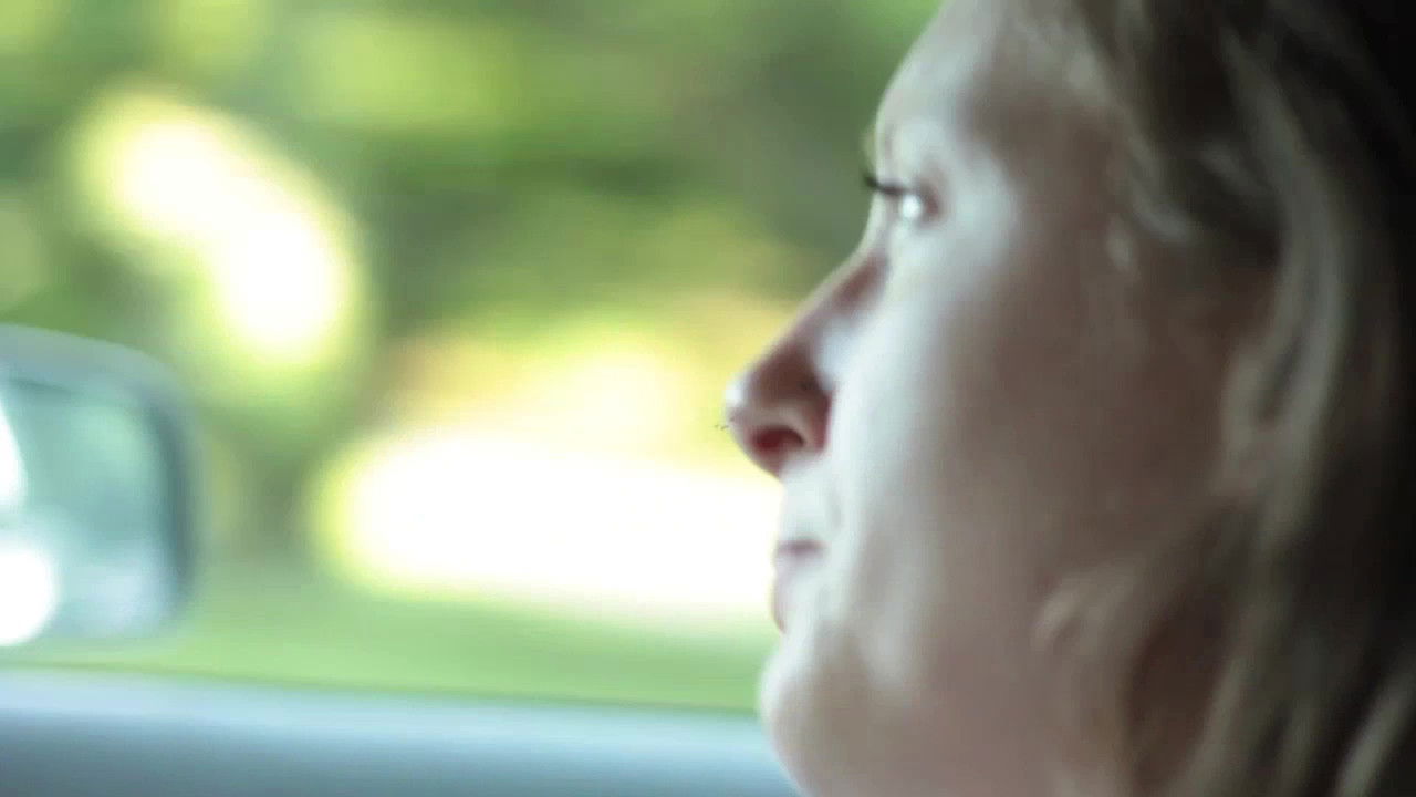 Your Silent Face backdrop