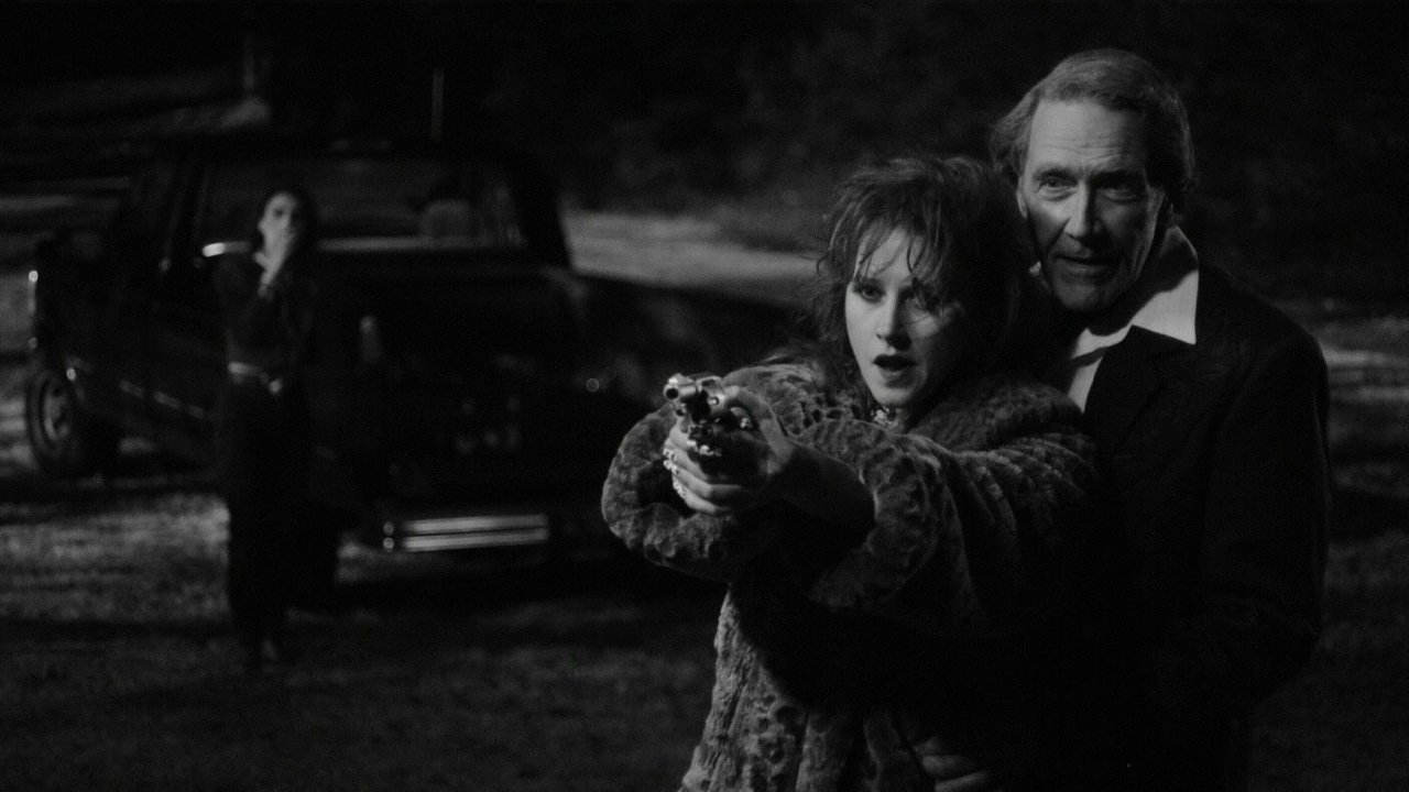 Country Gold backdrop