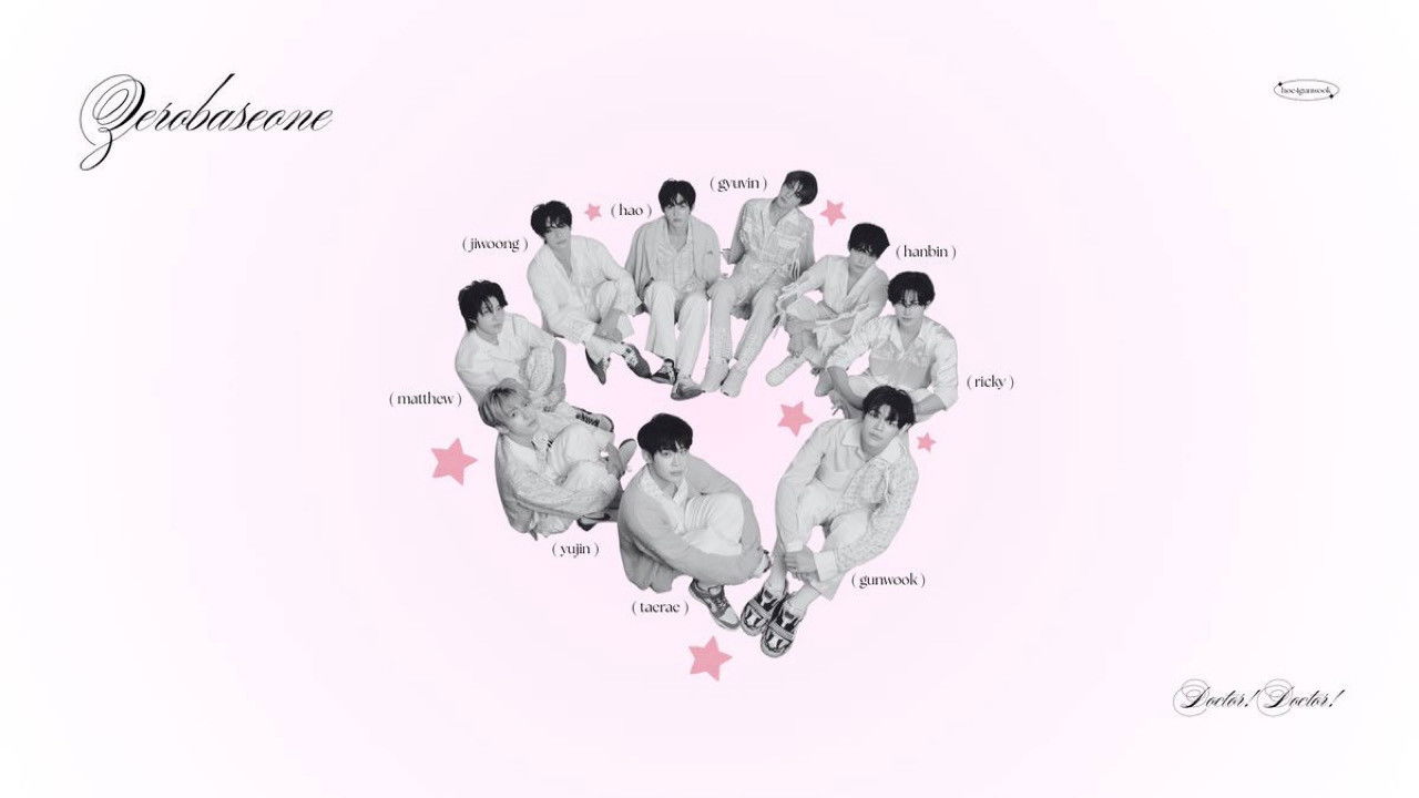 [ZB1_Folder] backdrop