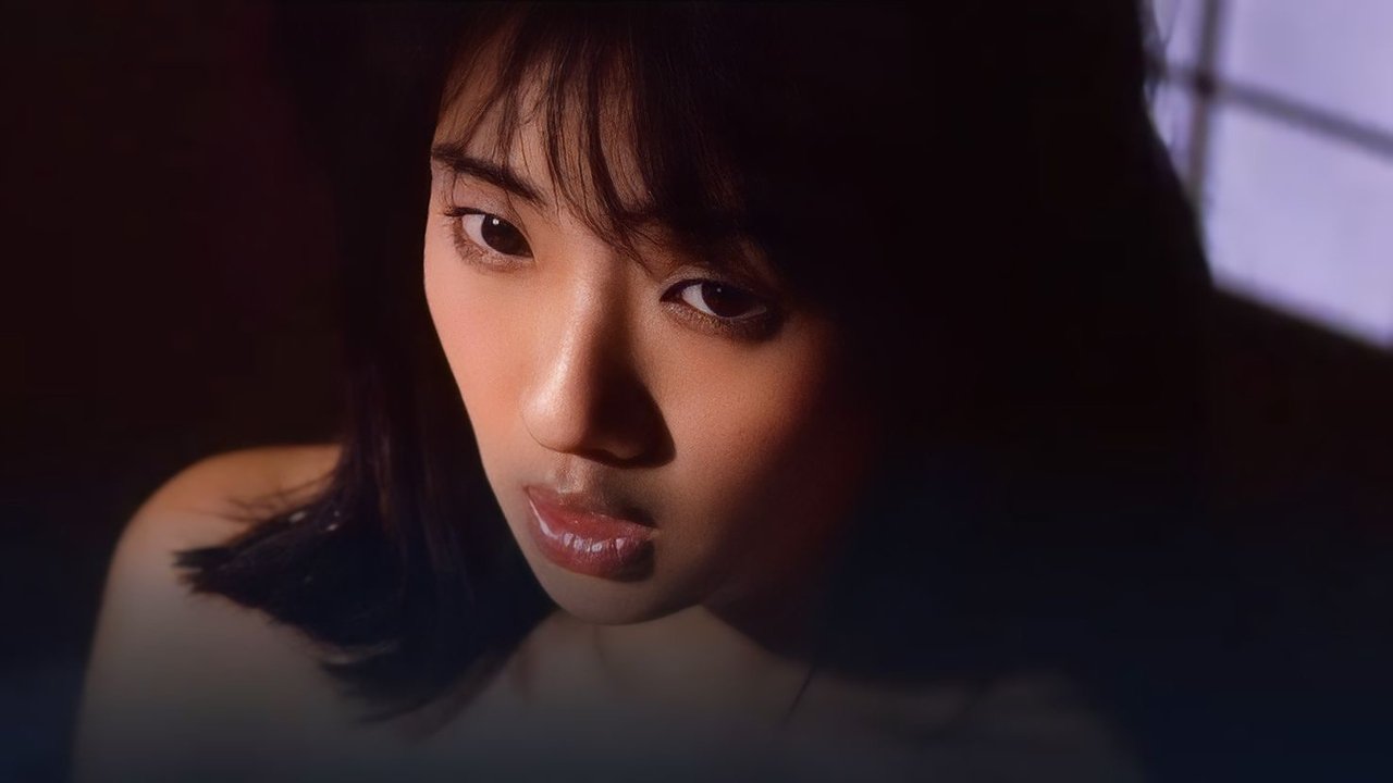 Oh! Takarazuka backdrop