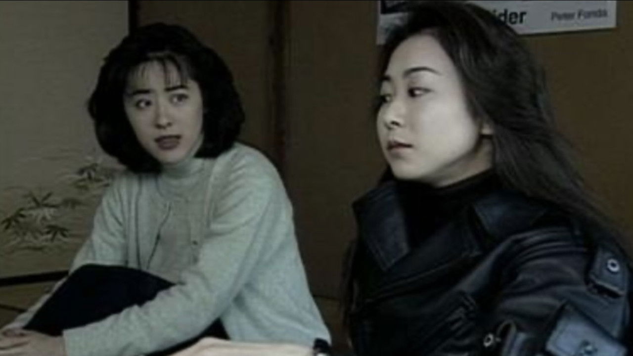 My Body is Safe backdrop