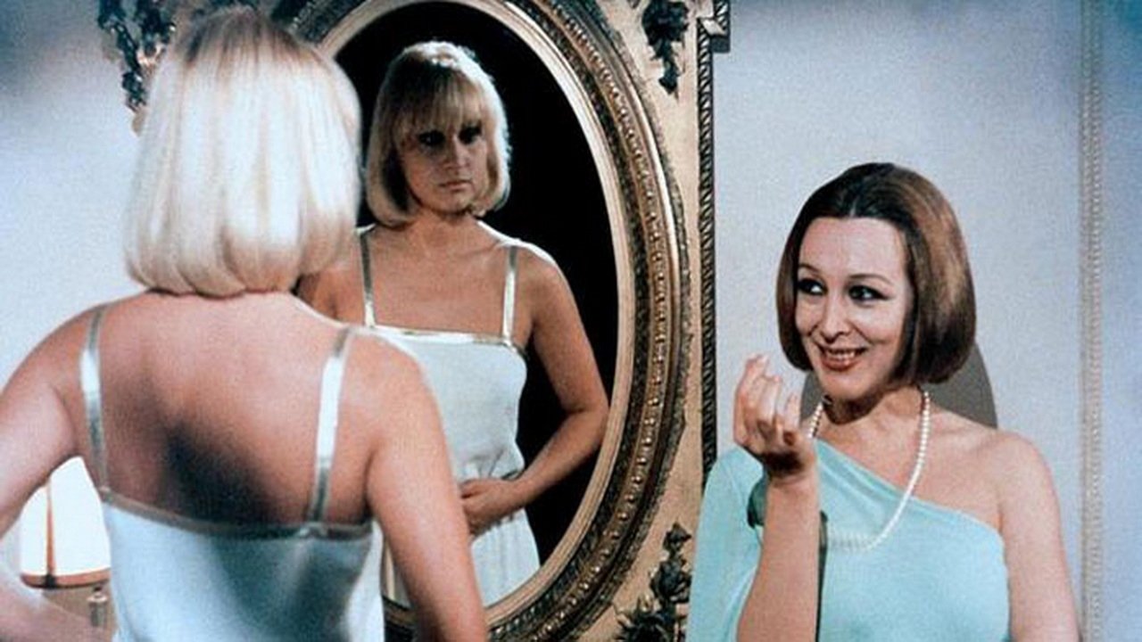 Es pecado... pero me gusta backdrop