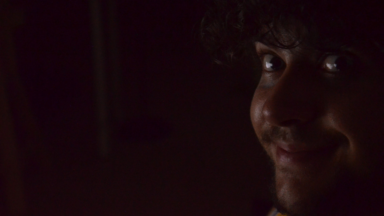 Another One backdrop