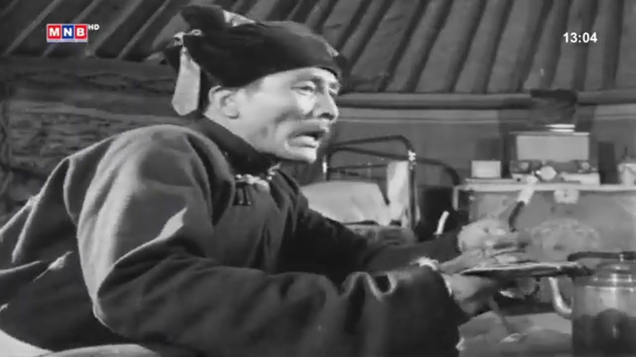 Baggy Clothes backdrop