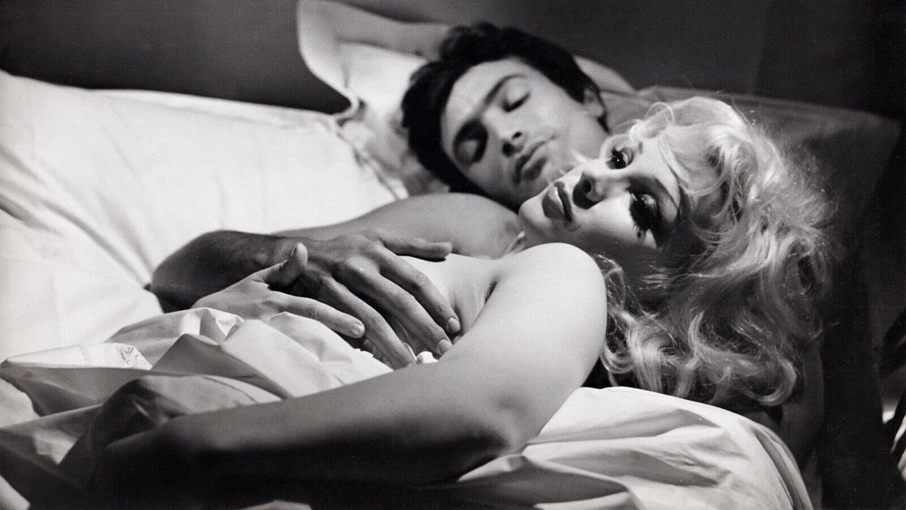 Joe Caligula: Tallow for the Old Men backdrop