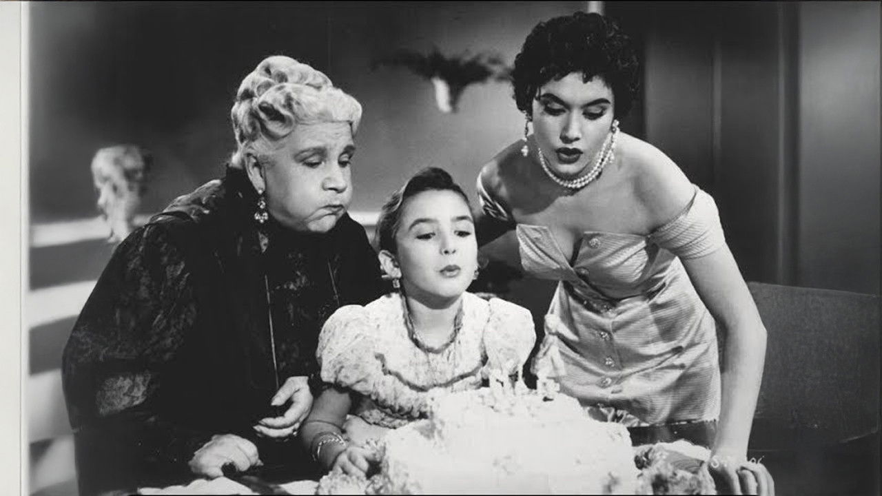 Sublime melodía backdrop