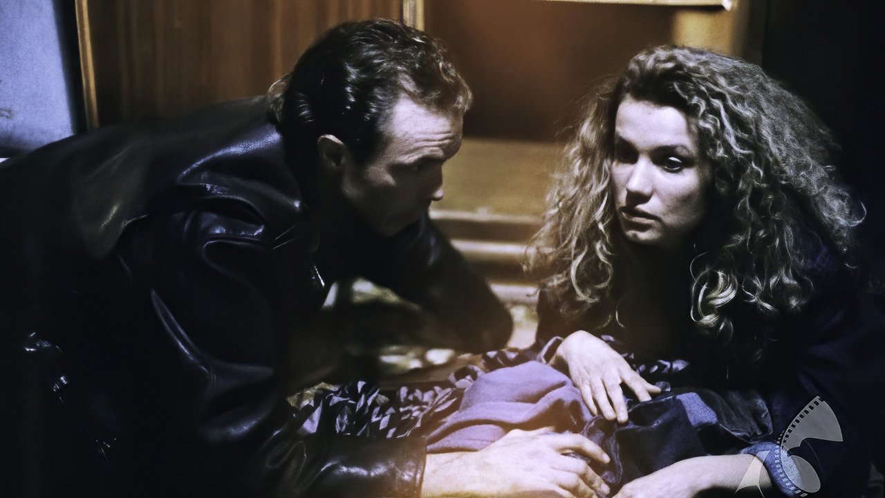 Paper Marriage backdrop