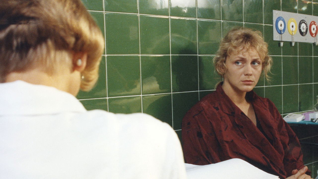 Wynajmę pokój... backdrop