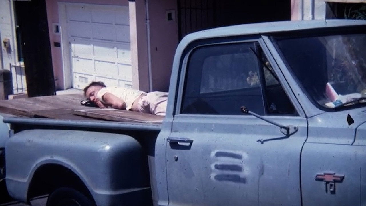 Tejutcagyerek backdrop