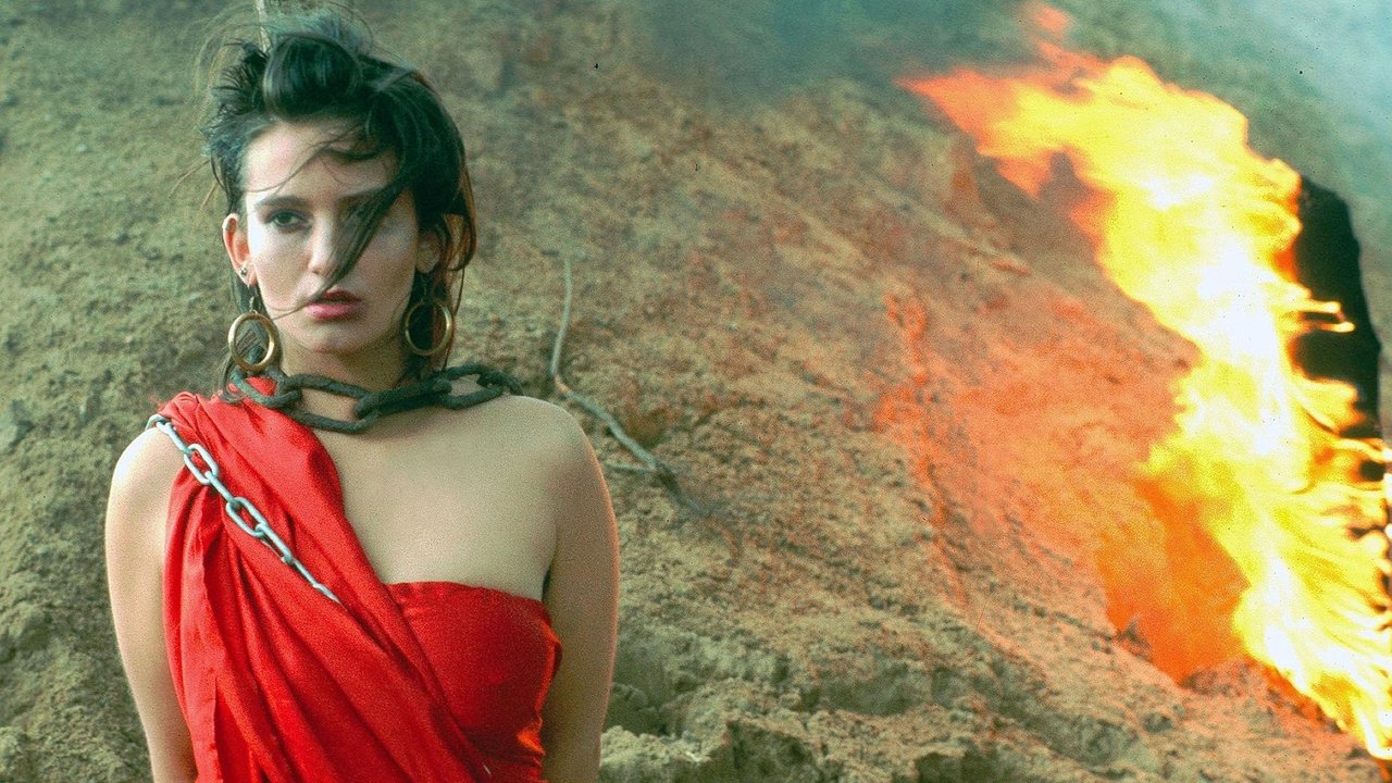 Mona Mur in Conversation backdrop