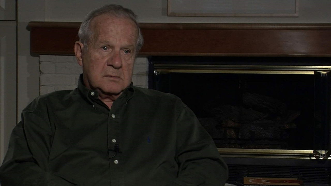 Misa's Fugue backdrop