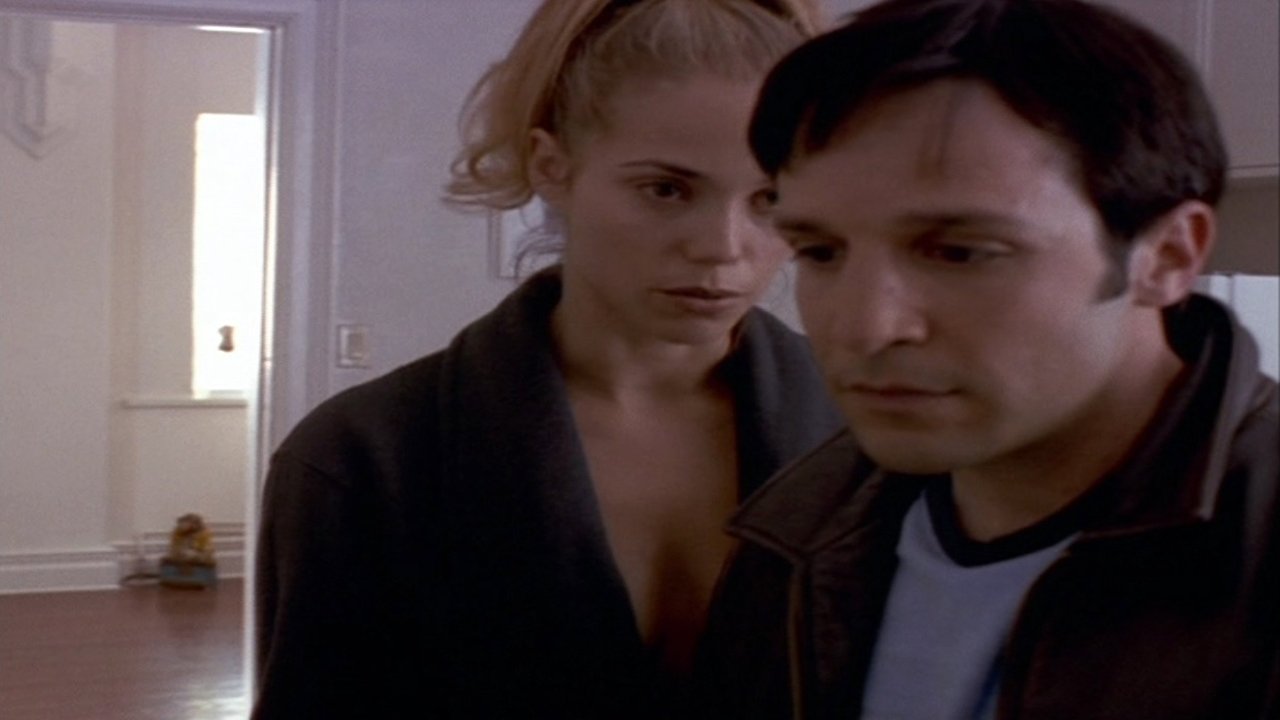 Moving Malcolm backdrop