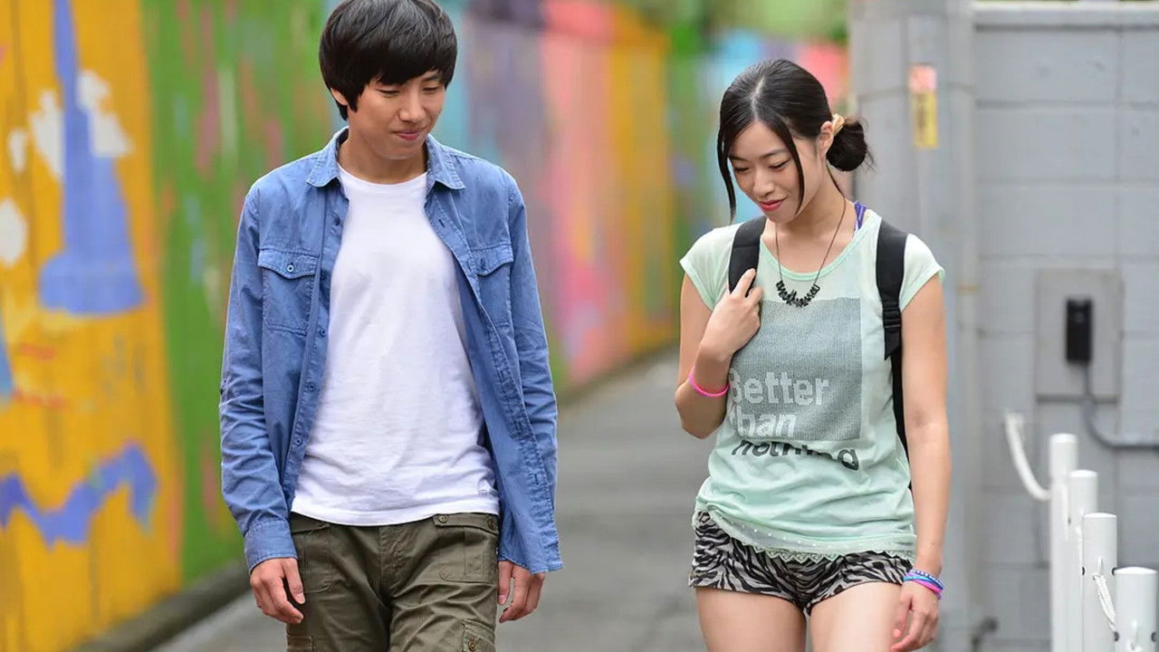 깊은 사정 backdrop