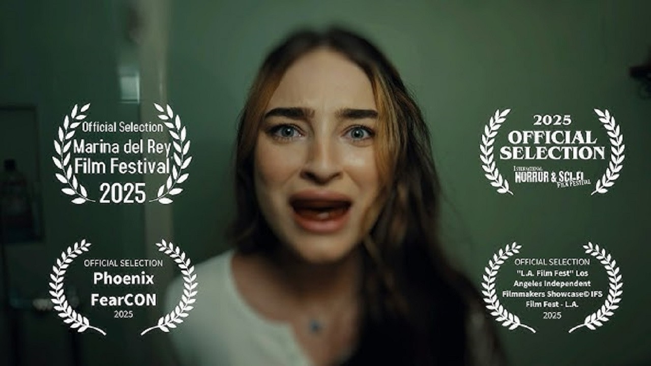 Funny Bunny backdrop