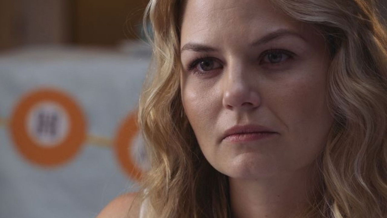 To Dust Return backdrop