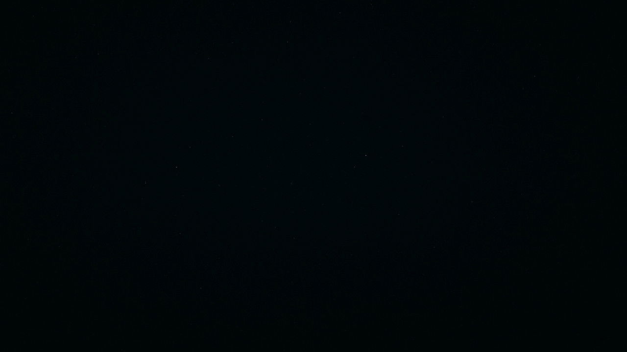 Mother's Love backdrop