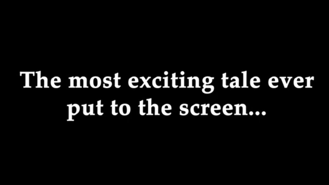 Living Without Nick Bovado: The Director's Cut backdrop