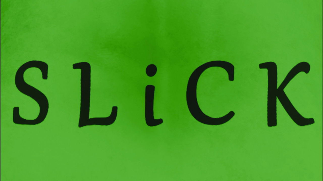 Turtle Pleasure backdrop