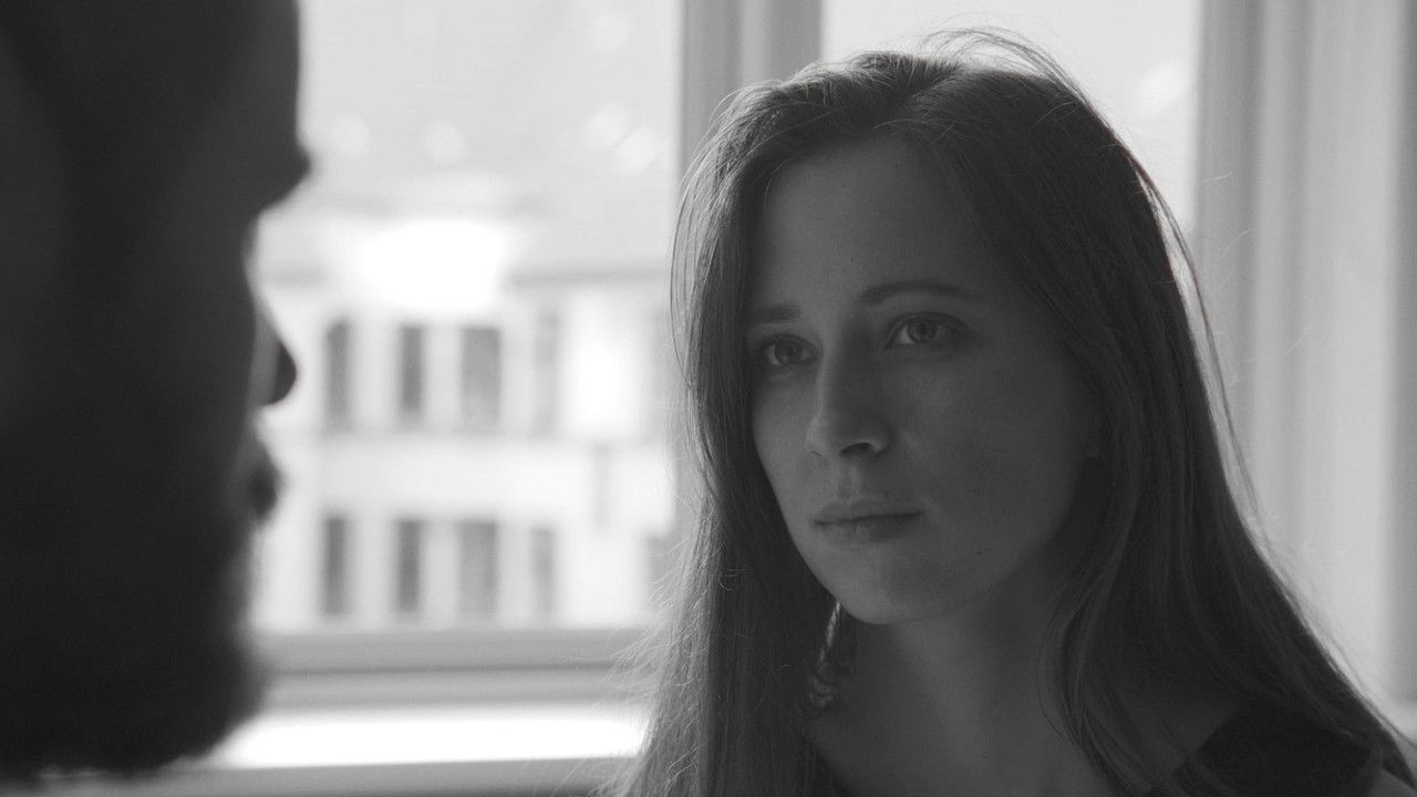 Tak for Besøget backdrop