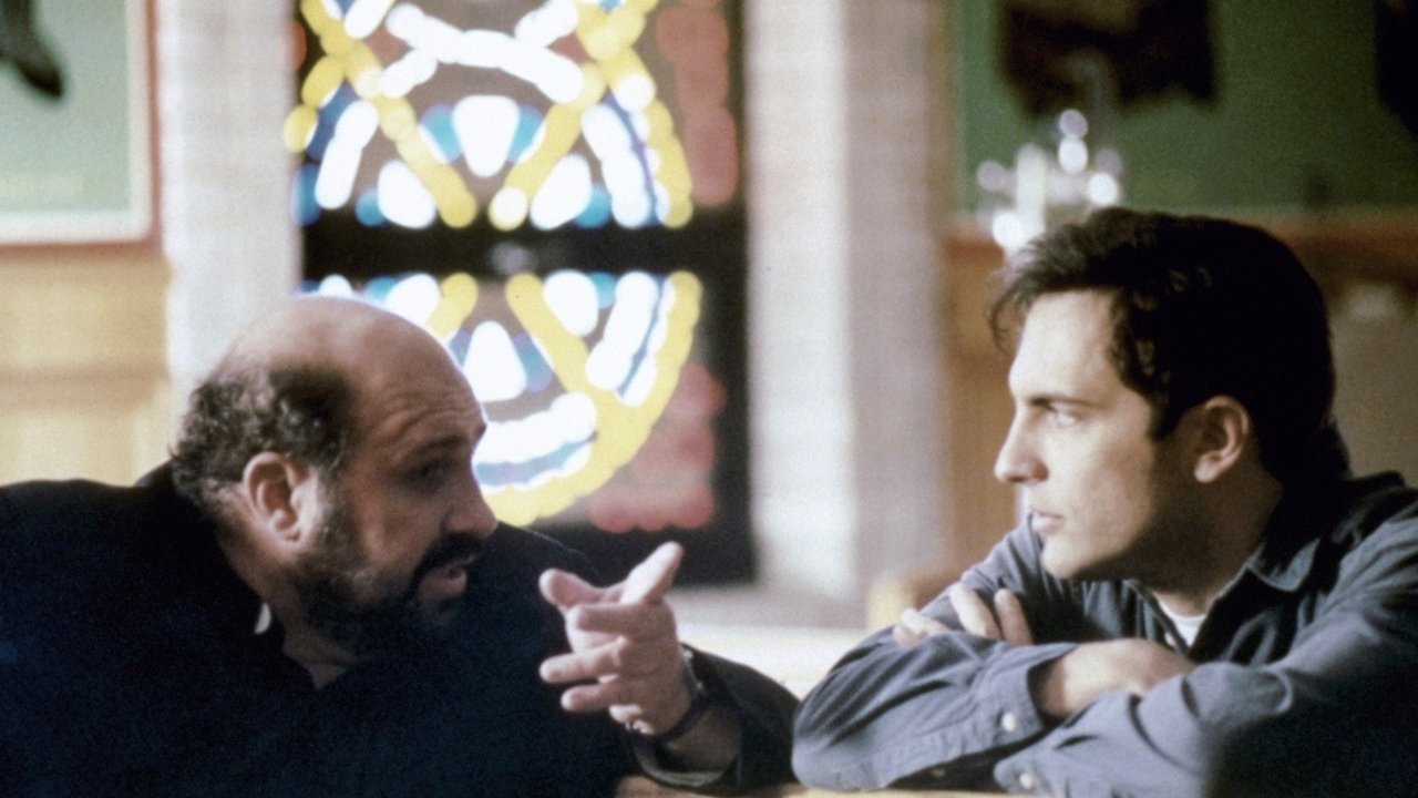 Do You Wanna Dance? backdrop