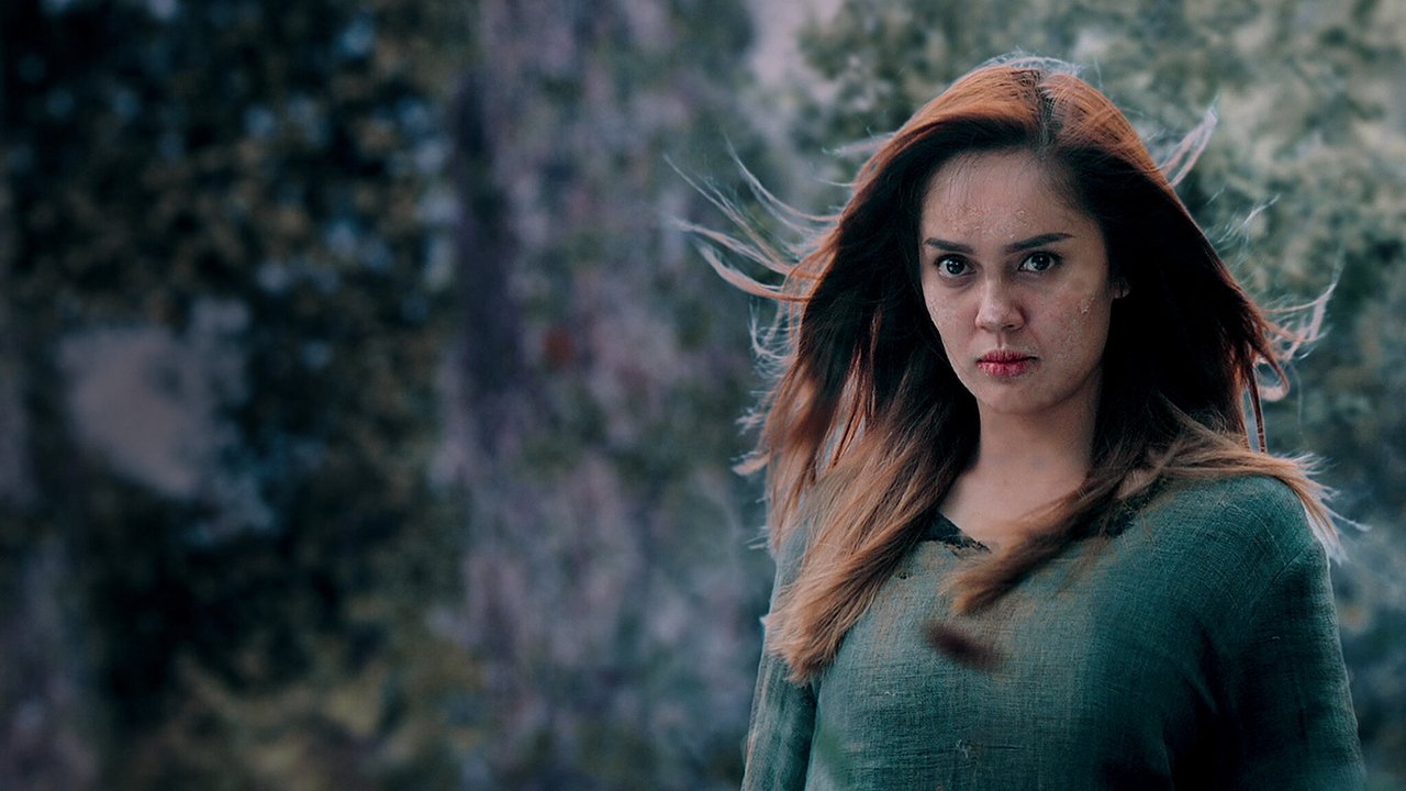 Curse of the Jurenei backdrop