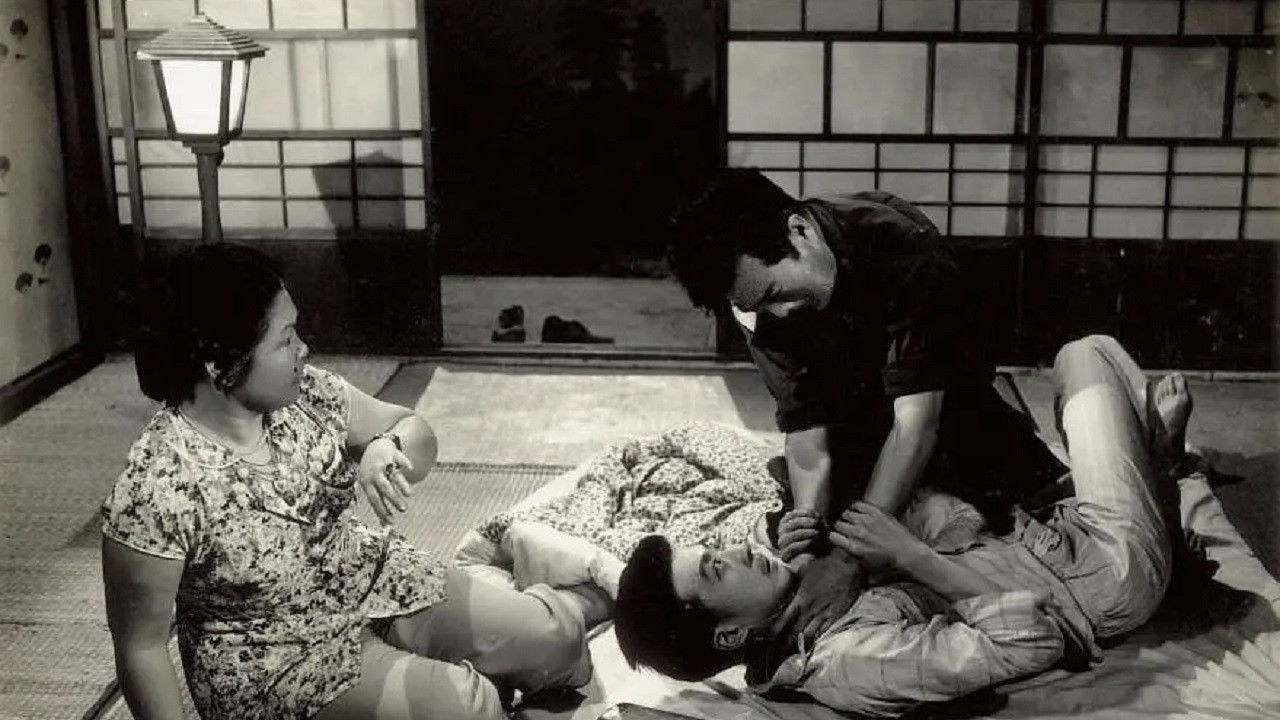 Spring of Jade Hill backdrop