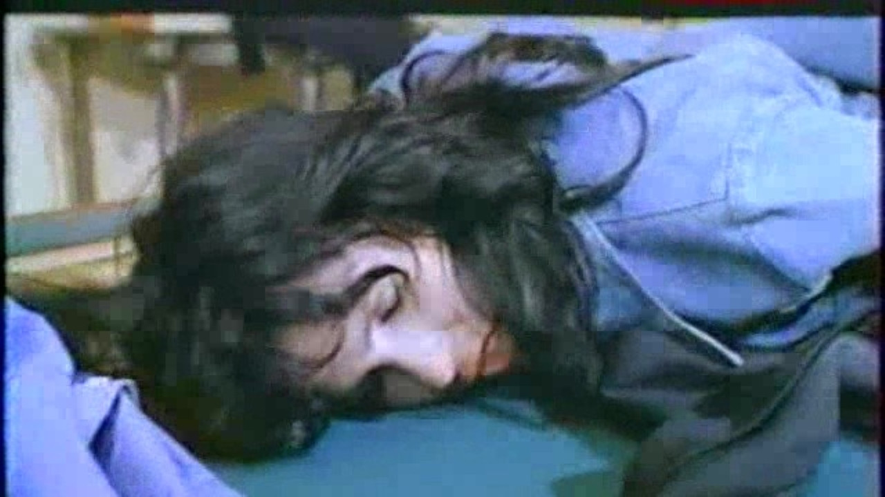 Positions danoises backdrop