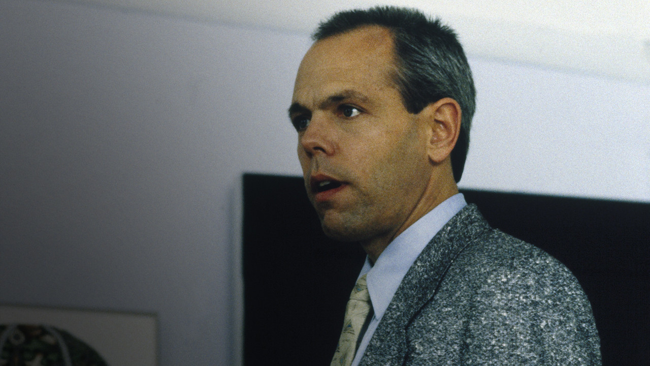 Intimate Betrayal backdrop