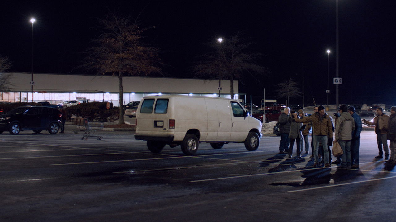 At Little Wheelie Three Days Ago backdrop