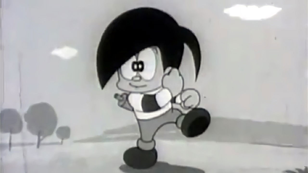 Don Quijote backdrop