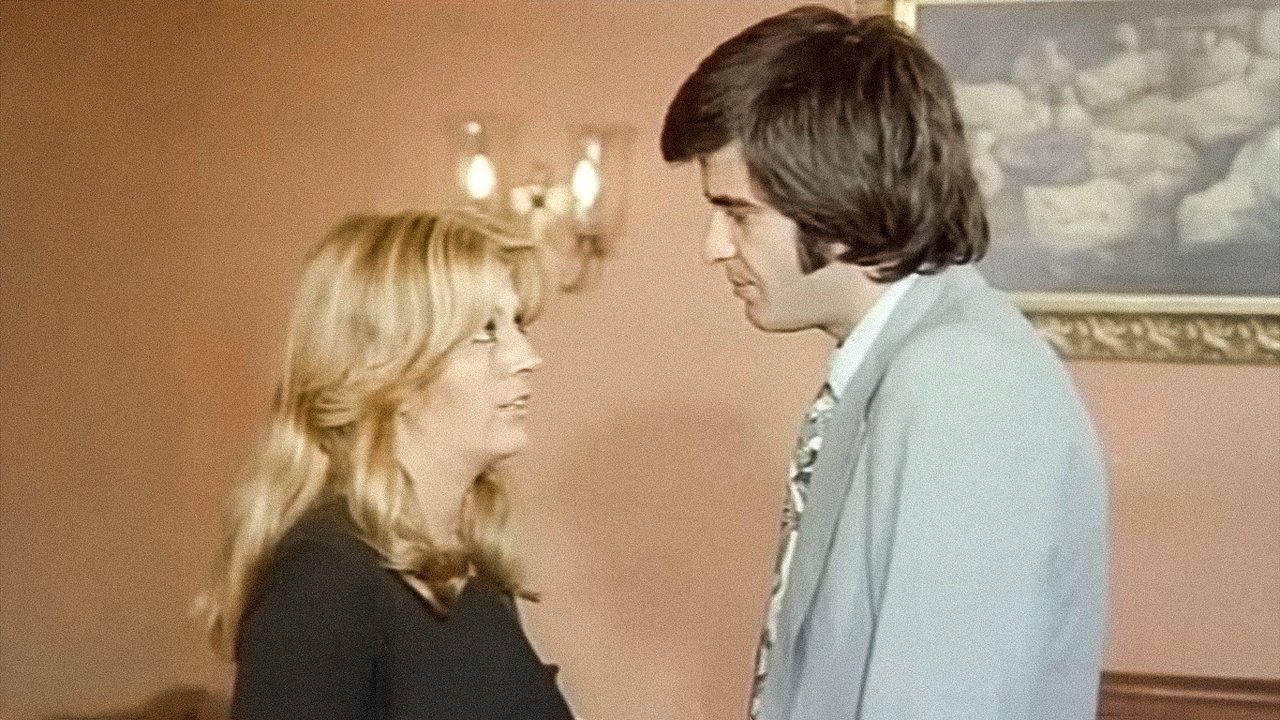 Gece Kuşu Zehra backdrop