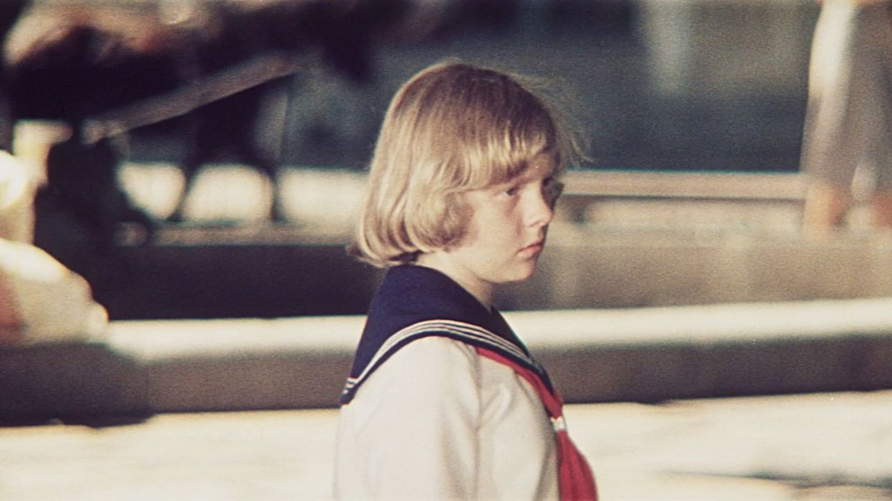 Fourth Height backdrop