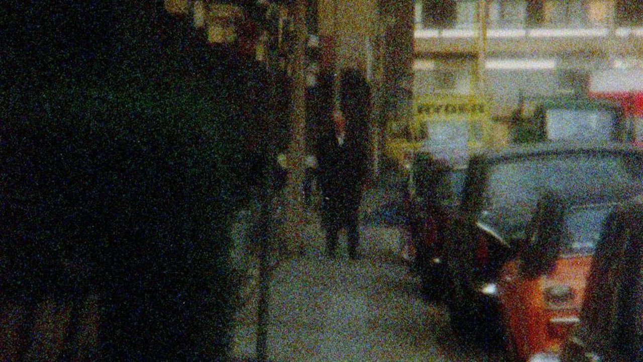 Jesus Blood backdrop