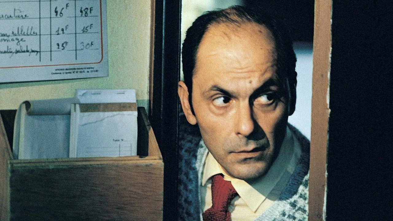 Family Resemblances backdrop